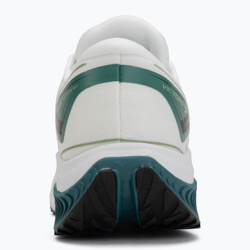 Pánské běžecké boty Joma Victory white 6