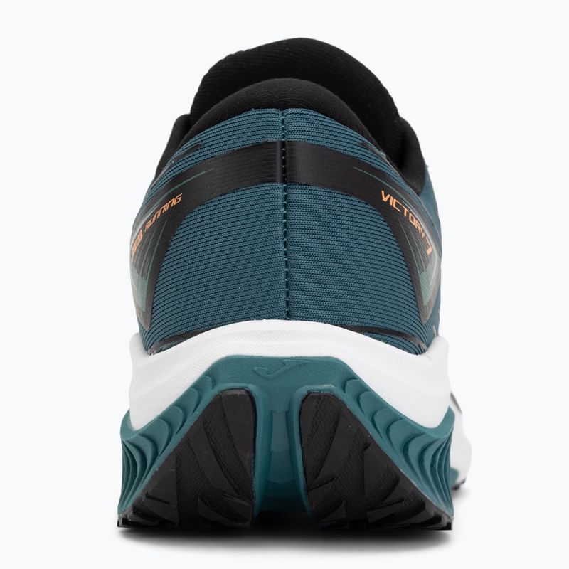 Pánská běžecká obuv Joma Victory petroleum 6