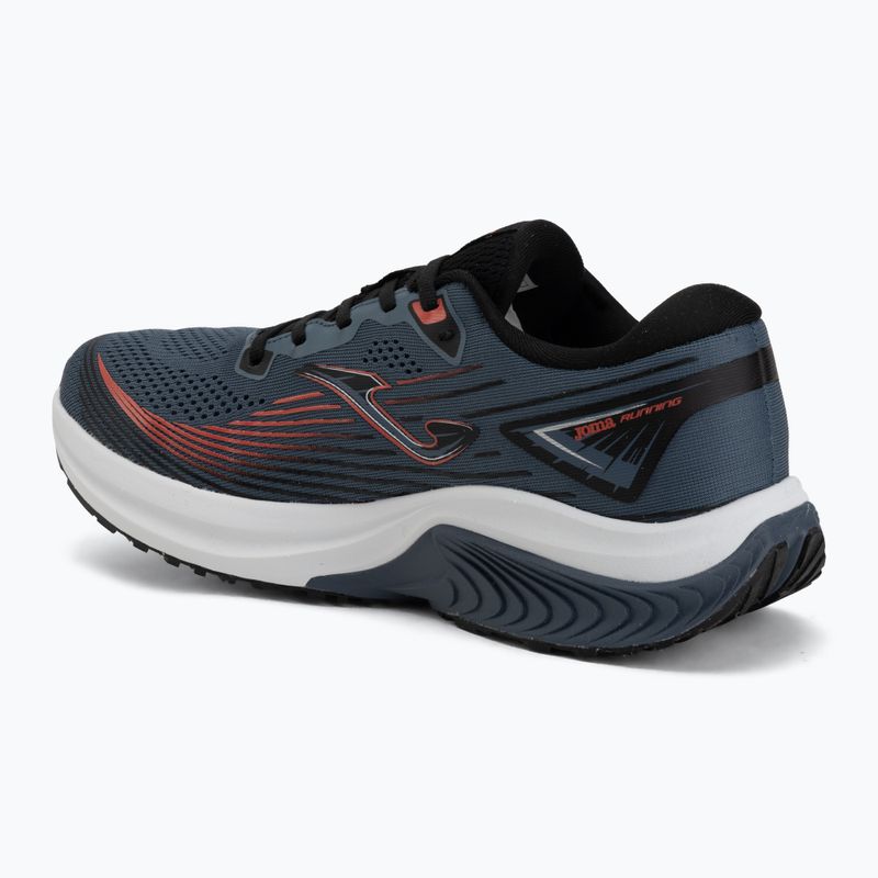 Pánské běžecké boty Joma Victory black 3