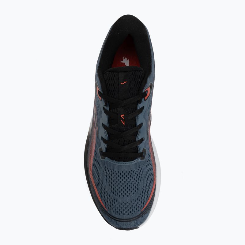 Pánské běžecké boty Joma Victory black 5