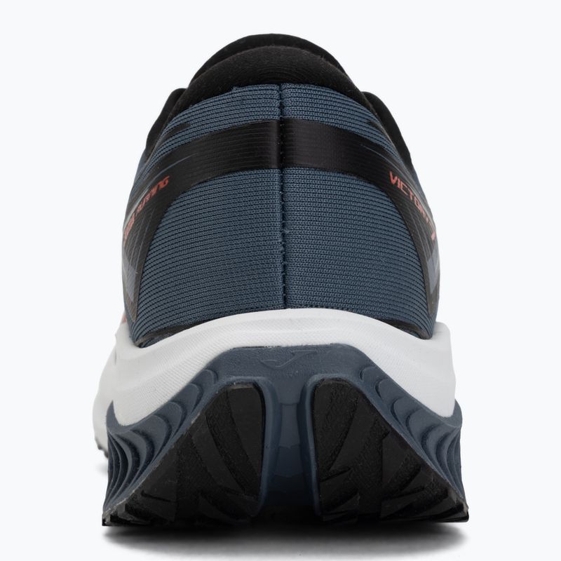 Pánské běžecké boty Joma Victory black 6