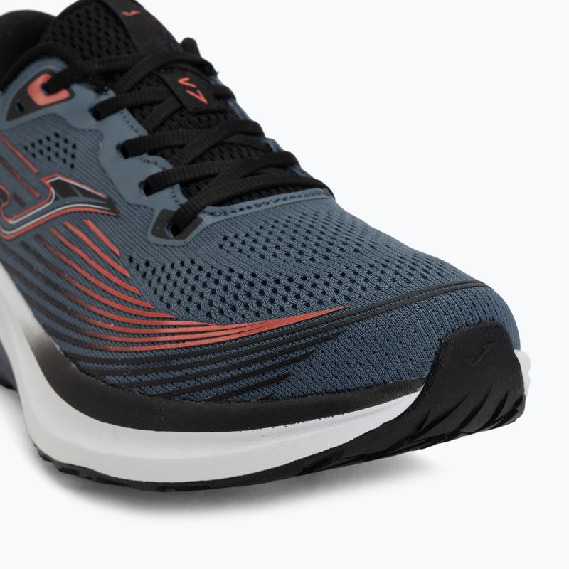 Pánské běžecké boty Joma Victory black 7