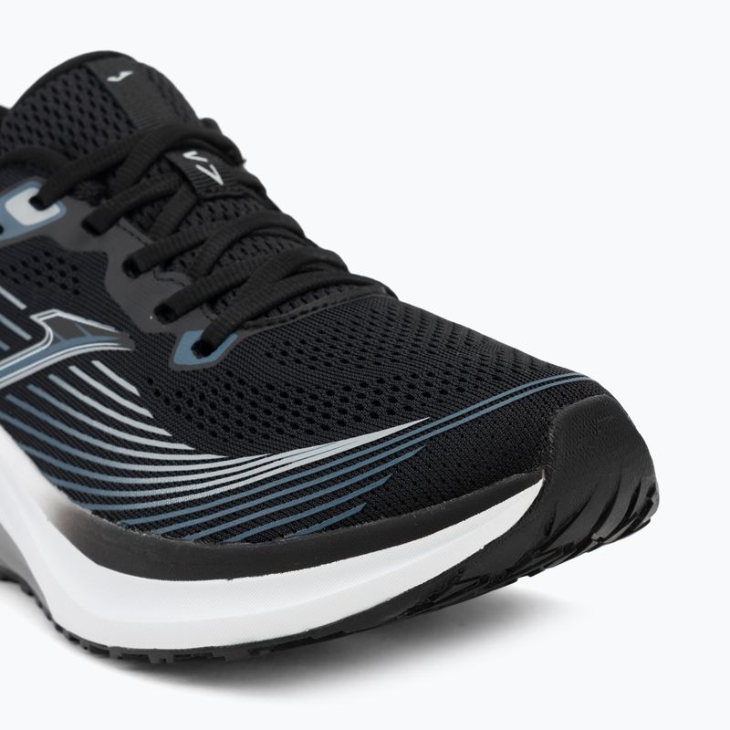 Pánské běžecké boty Joma Victory black 2631 7