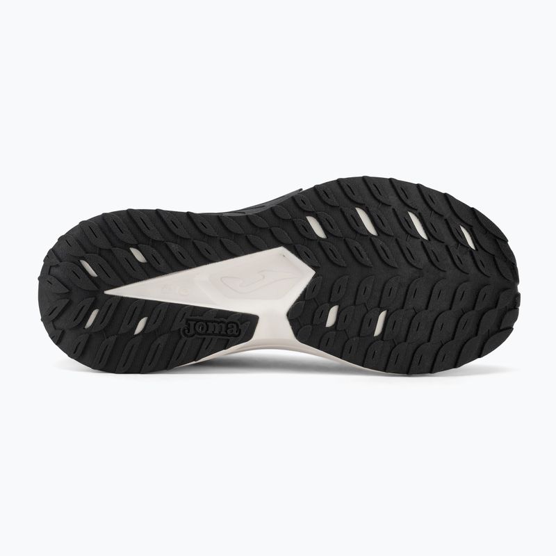 Pánské běžecké boty Joma Speed black 2601 4