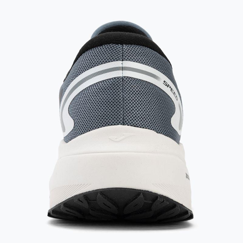 Pánské běžecké boty Joma Speed black 2601 6