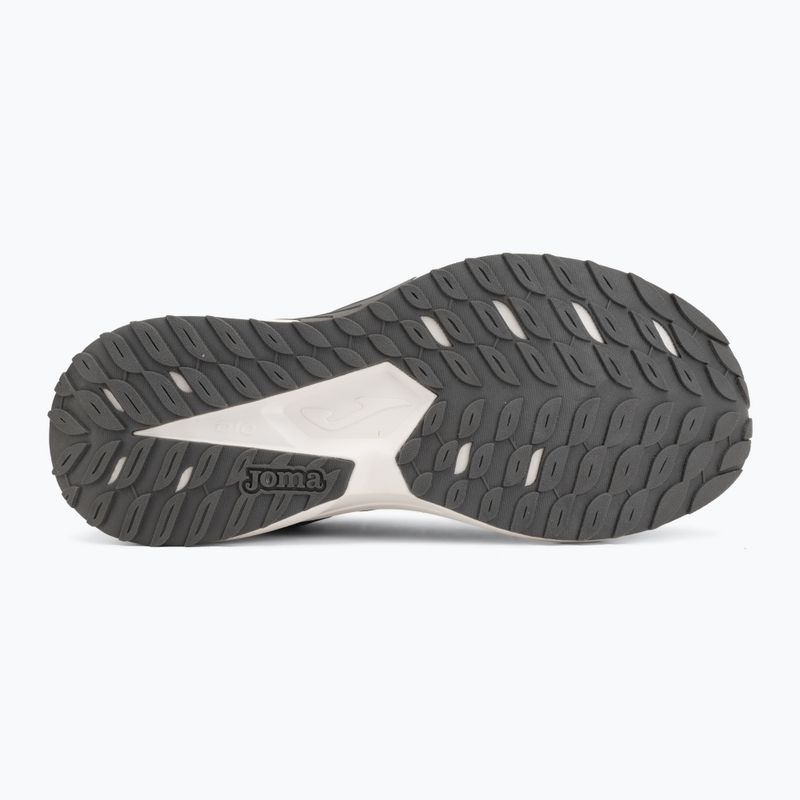 Pánská běžecká obuv Joma Speed green 4