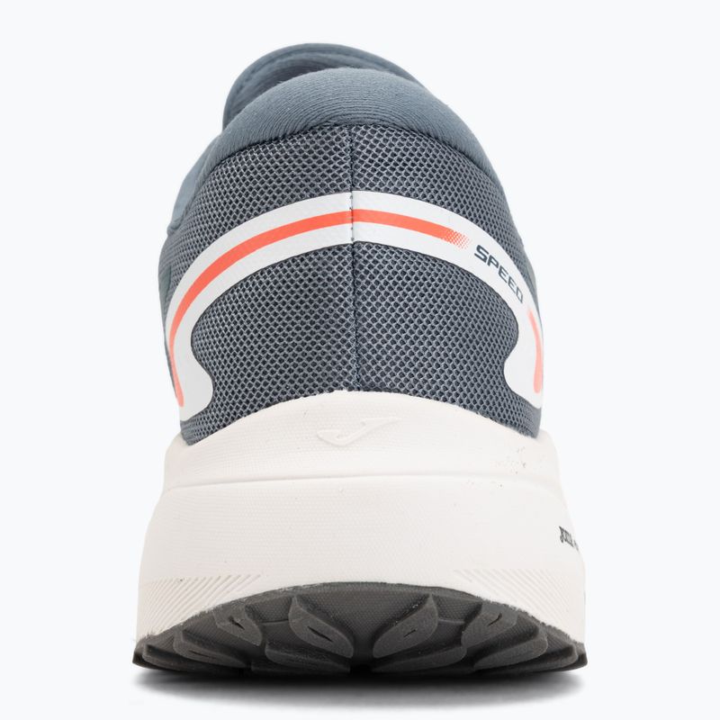 Pánské běžecké boty Joma Speed green 6