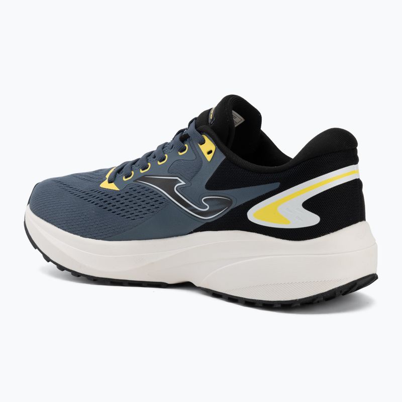 Pánské běžecké boty Joma Speed grey 3