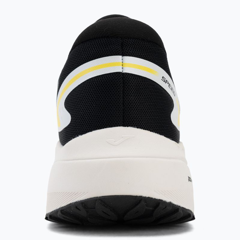 Pánské běžecké boty Joma Speed grey 6