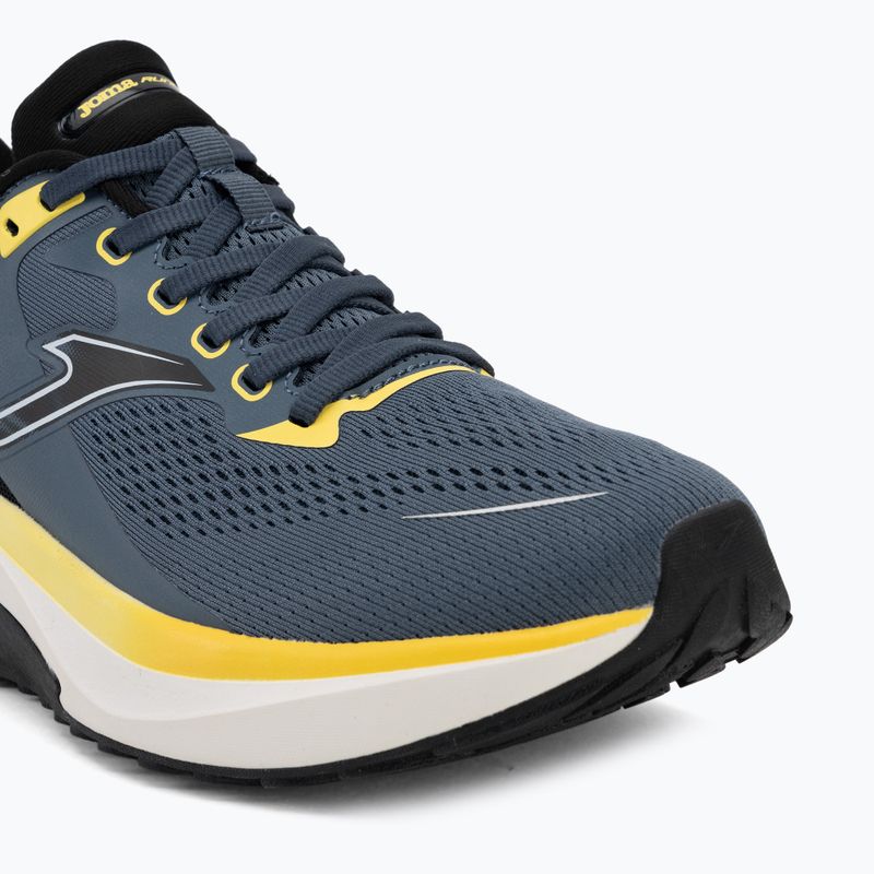 Pánské běžecké boty Joma Speed grey 7