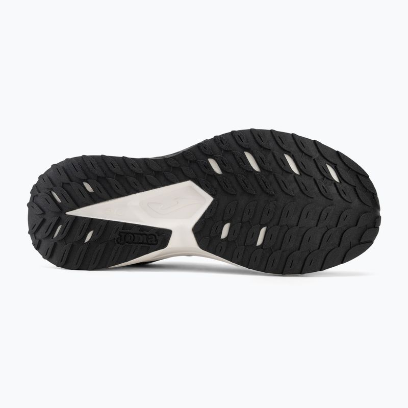 Pánské běžecké boty Joma Speed black 2631 4