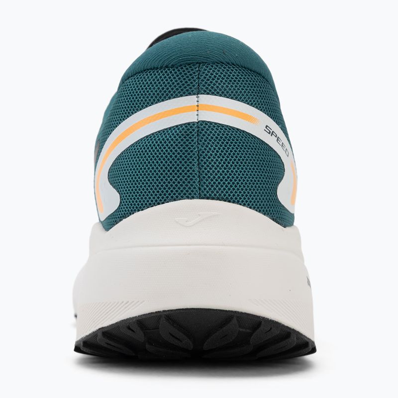 Pánské běžecké boty Joma Speed black 2631 6