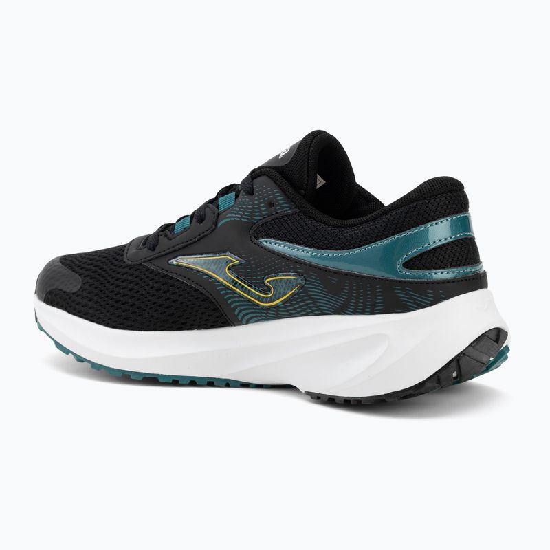 Pánské běžecké boty Joma Active black 3