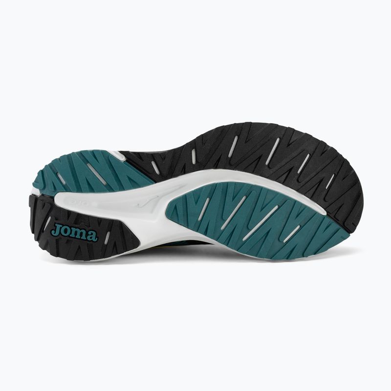 Pánské běžecké boty Joma Active black 4