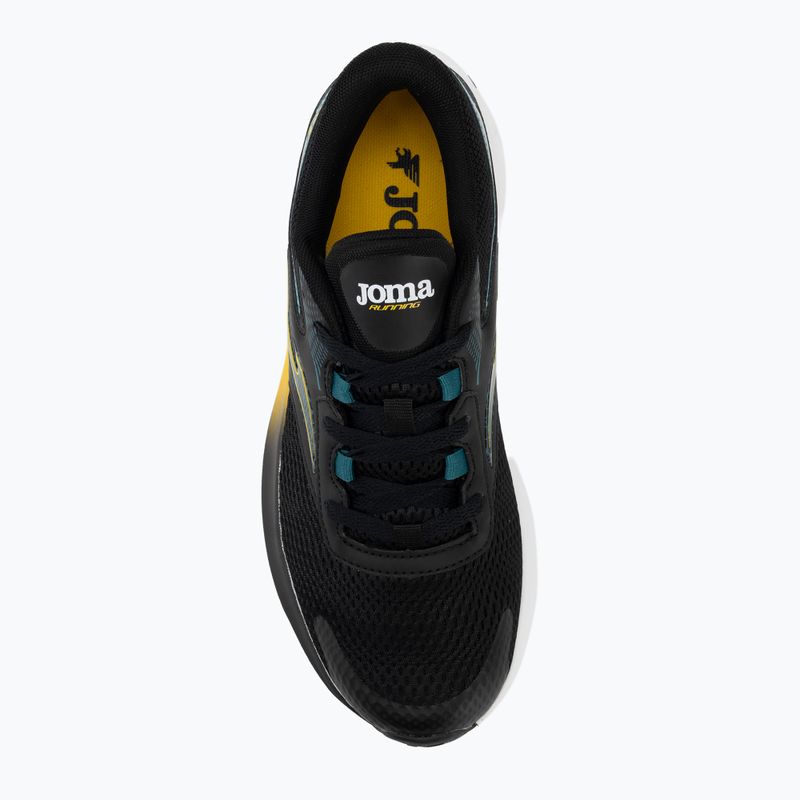 Pánské běžecké boty Joma Active black 5