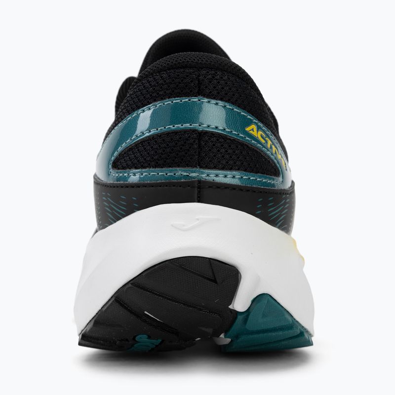 Pánské běžecké boty Joma Active black 6