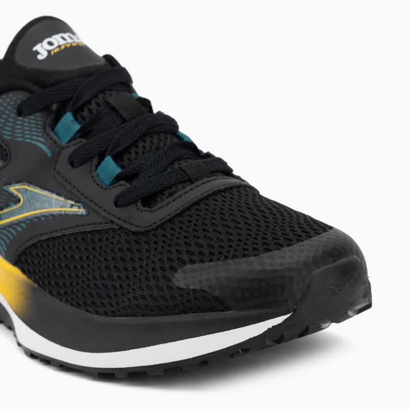 Pánské běžecké boty Joma Active black 7