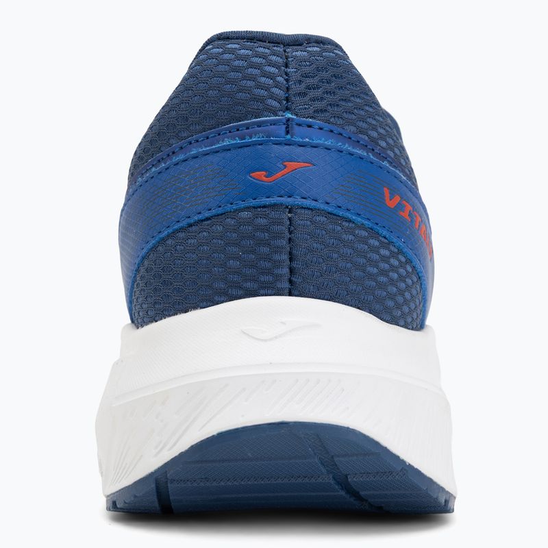 Pánské běžecké boty Joma Vitaly royal blue 6