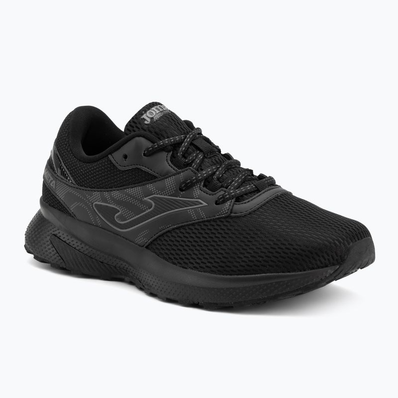 Pánské běžecké boty Joma Meta black
