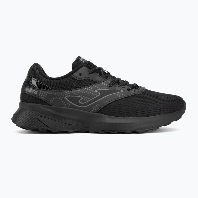 Pánské běžecké boty Joma Meta black 2