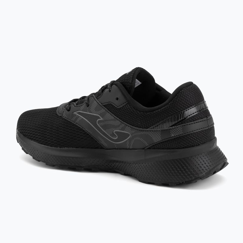 Pánské běžecké boty Joma Meta black 3