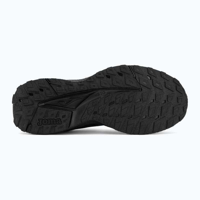 Pánské běžecké boty Joma Meta black 4