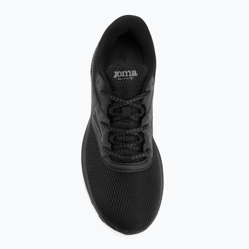 Pánská běžecká obuv Joma Meta black 5