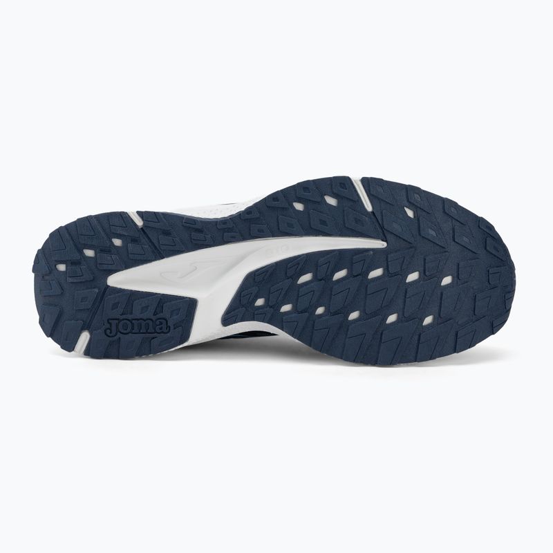 Pánské běžecké boty Joma Meta navy/blue 4