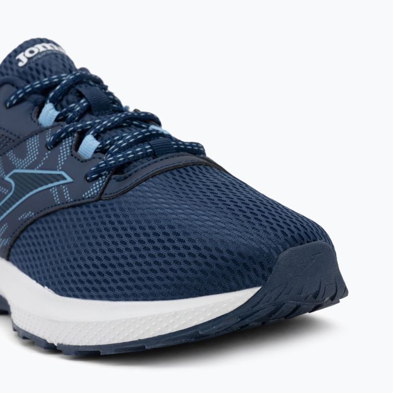 Pánské běžecké boty Joma Meta navy/blue 7