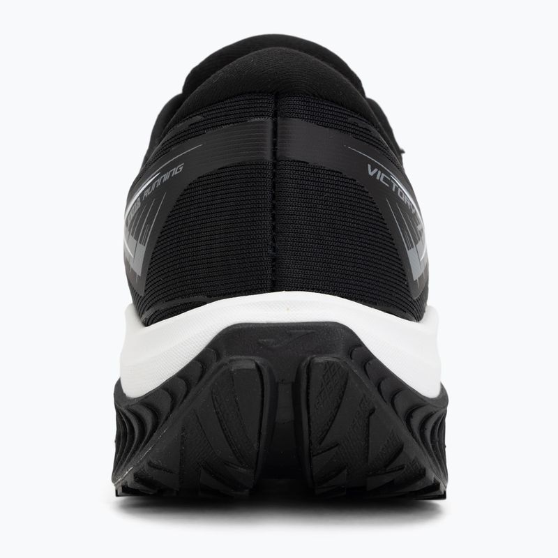 Dámské běžecké boty Joma Victory Lady black 6