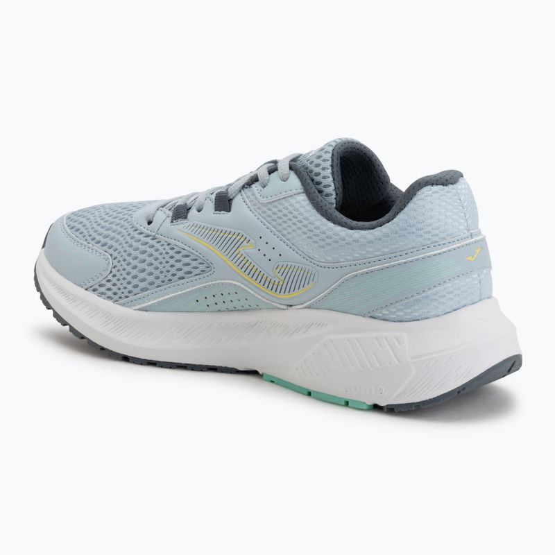 Dámské běžecké boty Joma Vitaly Lady royal blue 3