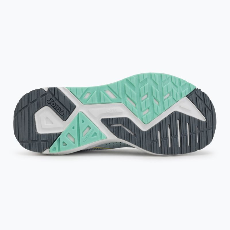 Dámské běžecké boty Joma Vitaly Lady royal blue 4