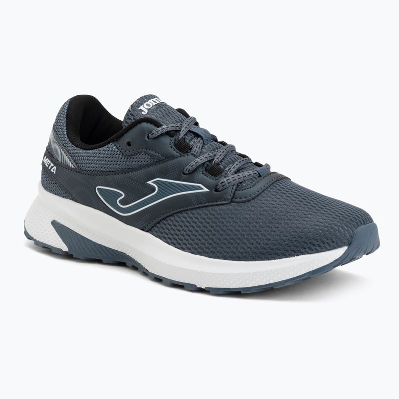 Pánské běžecké boty Joma Meta navy/blue
