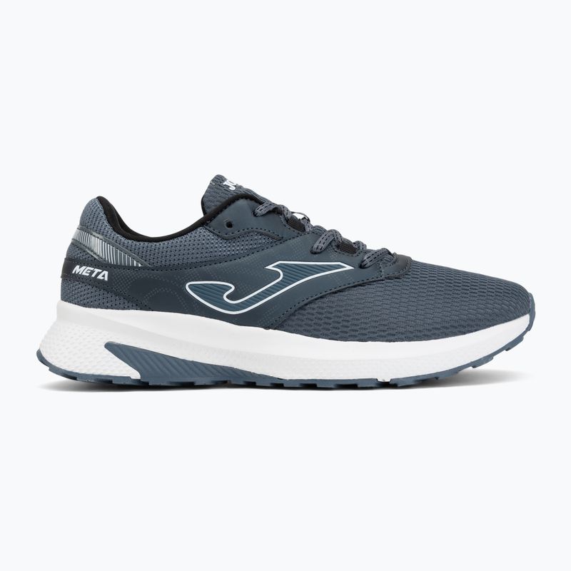 Pánské běžecké boty Joma Meta navy/blue 2