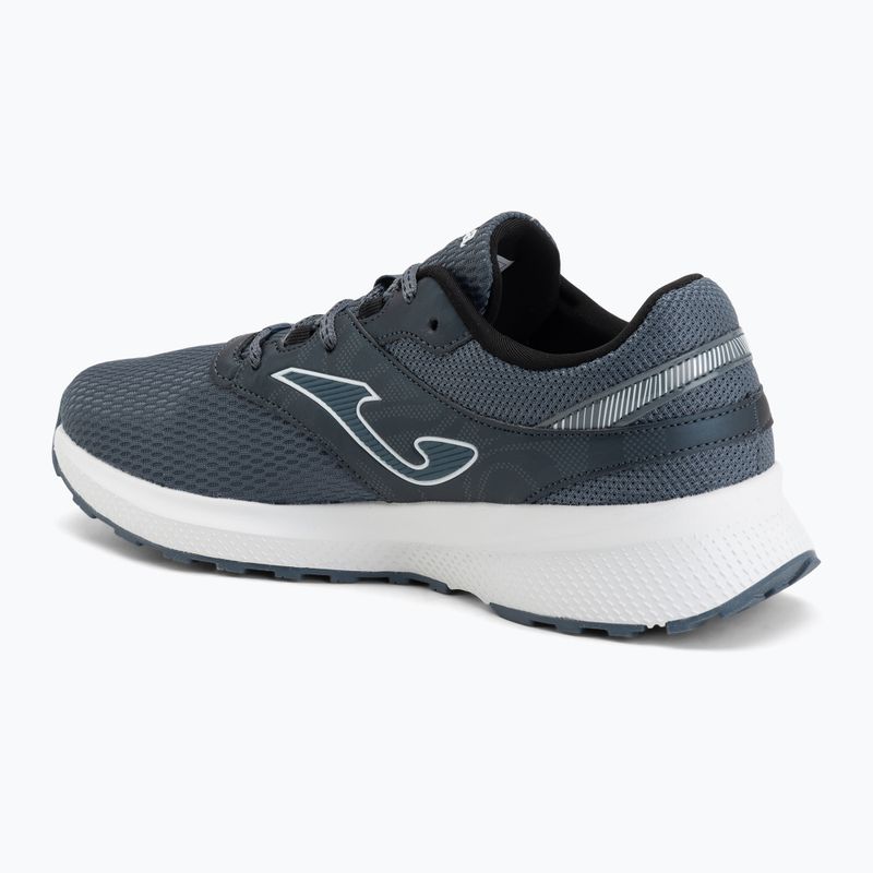 Pánské běžecké boty Joma Meta navy/blue 3