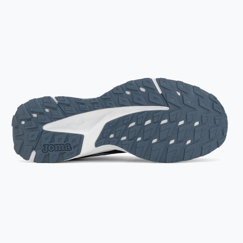 Pánské běžecké boty Joma Meta navy/blue 4