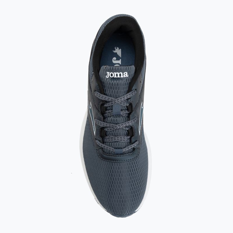 Pánské běžecké boty Joma Meta navy/blue 5