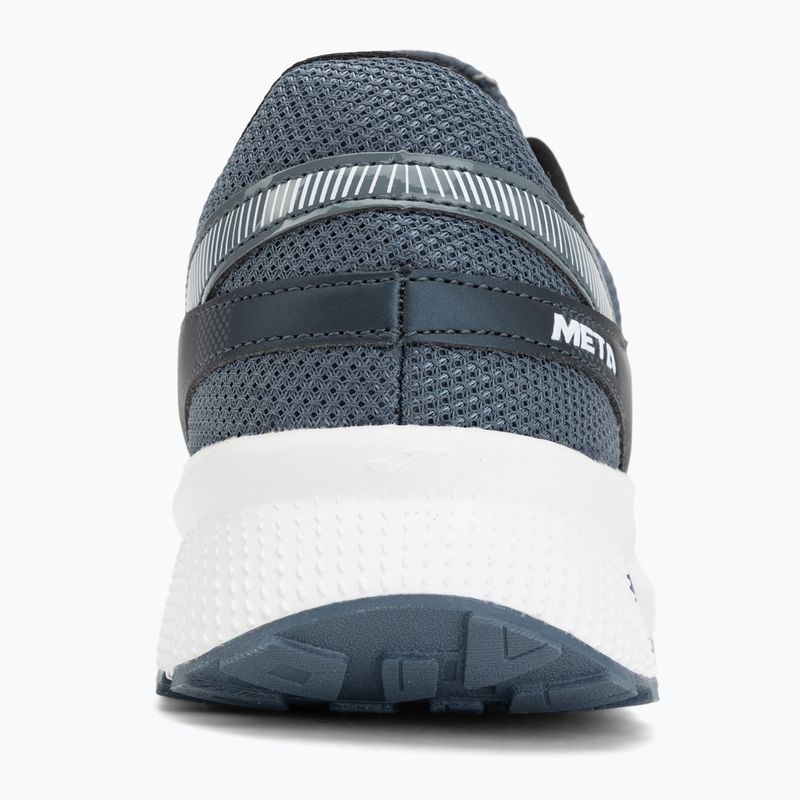 Pánské běžecké boty Joma Meta navy/blue 6