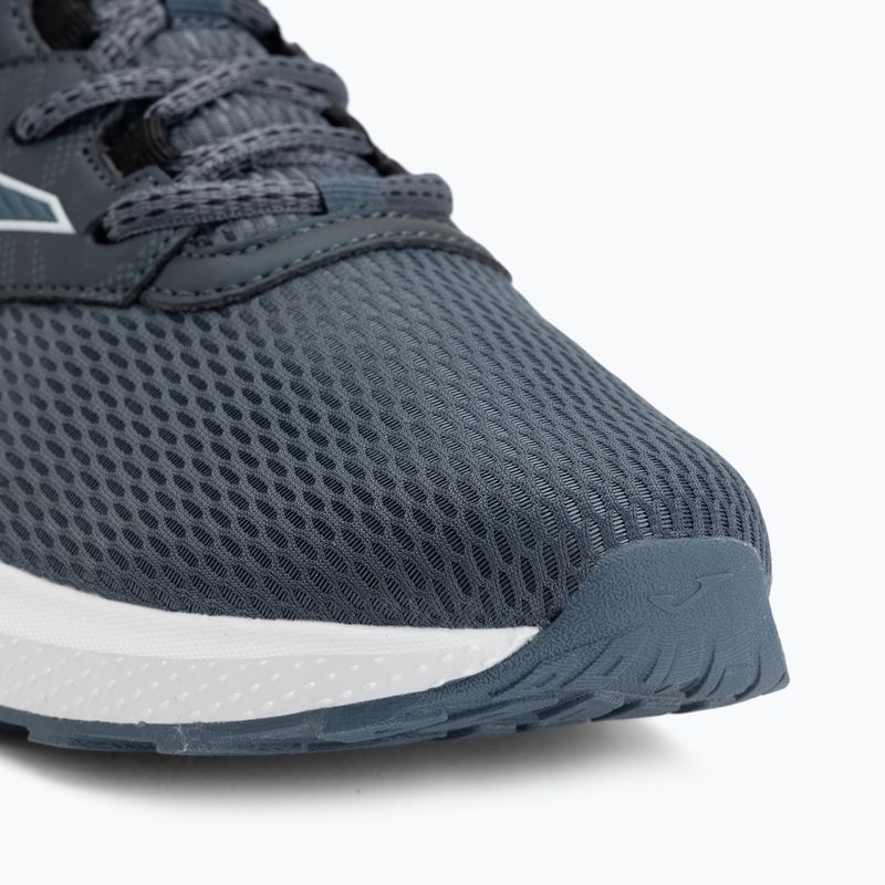Pánské běžecké boty Joma Meta navy/blue 7