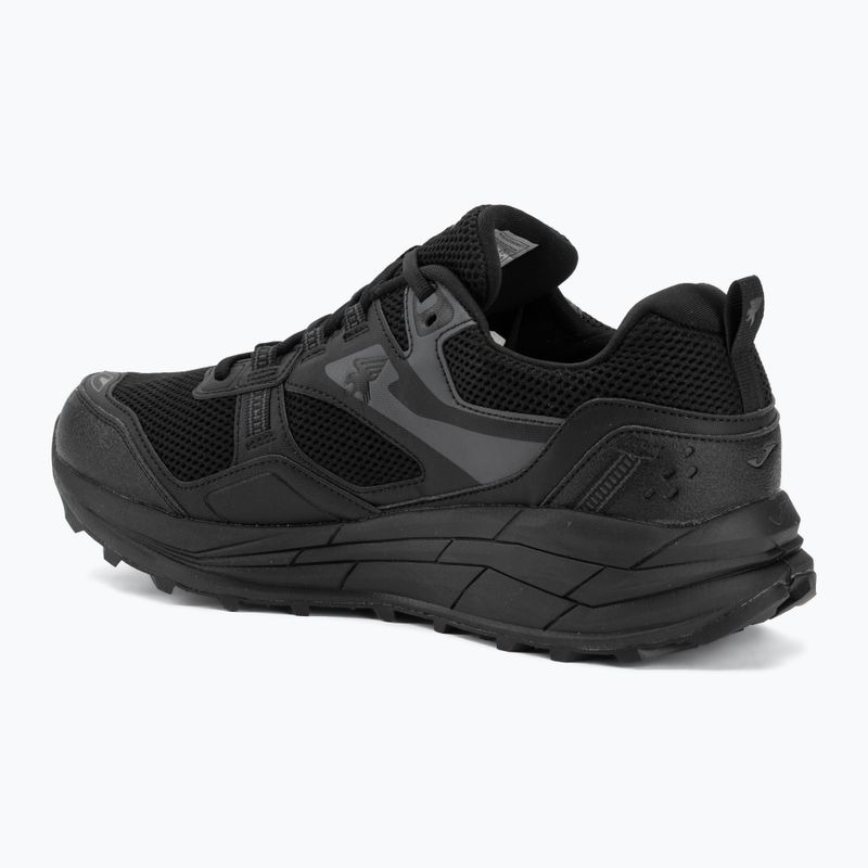 Pánské běžecké boty Joma Shock black 3