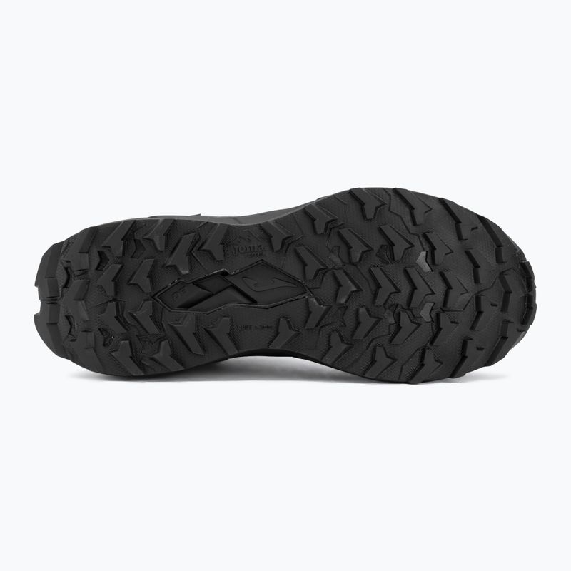 Pánské běžecké boty Joma Shock black 4