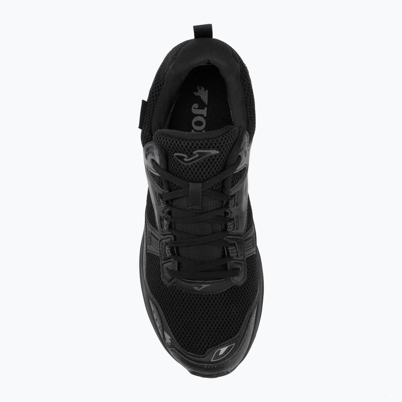 Pánské běžecké boty Joma Shock black 5