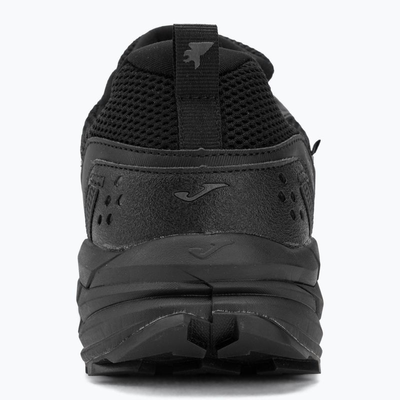 Pánské běžecké boty Joma Shock black 6