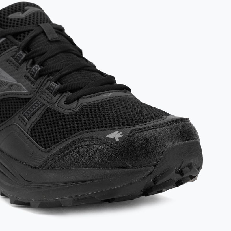 Pánské běžecké boty Joma Shock black 7