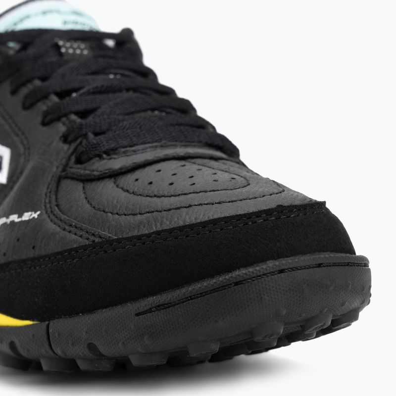 Pánské kopačky Joma Top Flex 2601 TF black 7