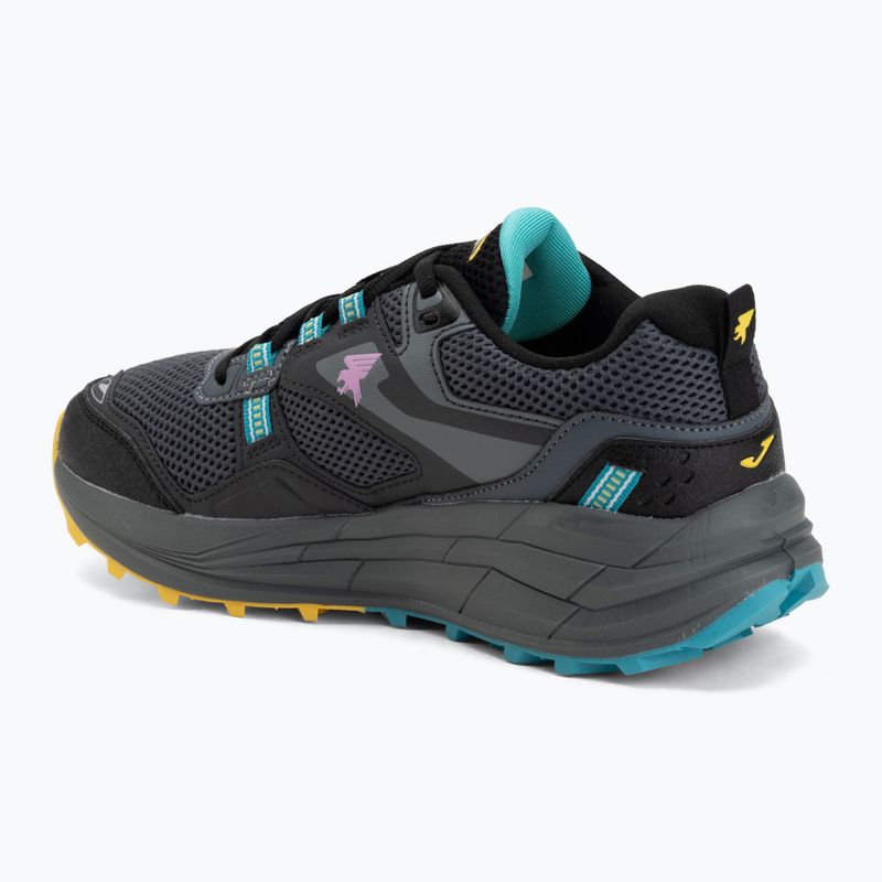 Dámské běžecké boty Joma Shock grey 3