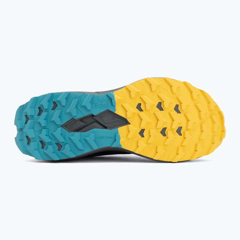 Dámské běžecké boty Joma Shock grey 4