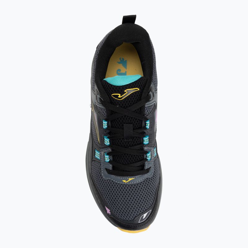 Dámské běžecké boty Joma Shock grey 5