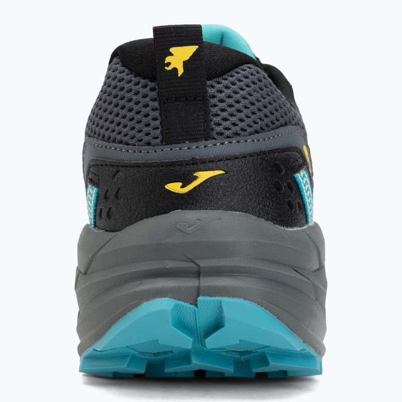 Dámské běžecké boty Joma Shock grey 6