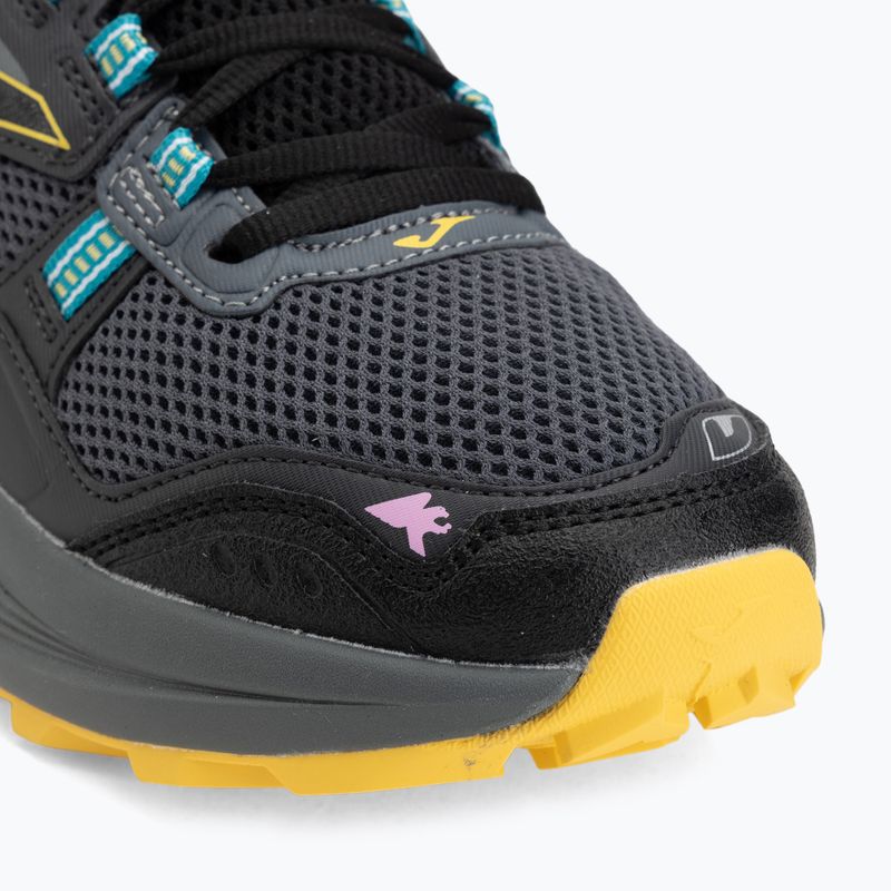 Dámské běžecké boty Joma Shock grey 7